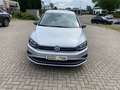 Volkswagen Golf Sportsvan VII IQ.DRIVE.Navi.Kamera.AHK.PDC Silber - thumbnail 1