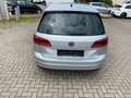 Volkswagen Golf Sportsvan VII IQ.DRIVE.Navi.Kamera.AHK.PDC Silber - thumbnail 6