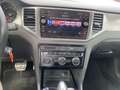 Volkswagen Golf Sportsvan VII IQ.DRIVE.Navi.Kamera.AHK.PDC Silber - thumbnail 14