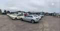 Volkswagen Golf Sportsvan VII IQ.DRIVE.Navi.Kamera.AHK.PDC Silber - thumbnail 9