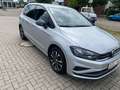 Volkswagen Golf Sportsvan VII IQ.DRIVE.Navi.Kamera.AHK.PDC Silber - thumbnail 3
