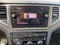 Volkswagen Golf Sportsvan VII IQ.DRIVE.Navi.Kamera.AHK.PDC Silber - thumbnail 13