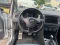 Volkswagen Golf Sportsvan VII IQ.DRIVE.Navi.Kamera.AHK.PDC Silber - thumbnail 10