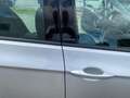 Volkswagen Golf Sportsvan VII IQ.DRIVE.Navi.Kamera.AHK.PDC Silber - thumbnail 8