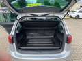 Volkswagen Golf Sportsvan VII IQ.DRIVE.Navi.Kamera.AHK.PDC Silber - thumbnail 7