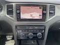 Volkswagen Golf Sportsvan VII IQ.DRIVE.Navi.Kamera.AHK.PDC Silber - thumbnail 11