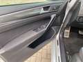 Volkswagen Golf Sportsvan VII IQ.DRIVE.Navi.Kamera.AHK.PDC Silber - thumbnail 16