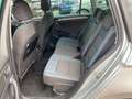 Volkswagen Golf Sportsvan VII IQ.DRIVE.Navi.Kamera.AHK.PDC Silber - thumbnail 19