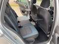 Volkswagen Golf Sportsvan VII IQ.DRIVE.Navi.Kamera.AHK.PDC Silber - thumbnail 18