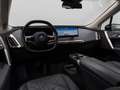 BMW iX xD40 Kamera DAB H K ACC Komfort Sport 22Zoll Negro - thumbnail 37