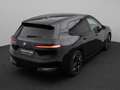 BMW iX xD40 Kamera DAB H K ACC Komfort Sport 22Zoll Negro - thumbnail 7