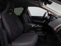 BMW iX xD40 Kamera DAB H K ACC Komfort Sport 22Zoll Negro - thumbnail 34