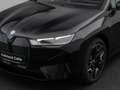 BMW iX xD40 Kamera DAB H K ACC Komfort Sport 22Zoll Negro - thumbnail 16