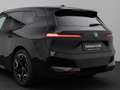 BMW iX xD40 Kamera DAB H K ACC Komfort Sport 22Zoll Negro - thumbnail 15
