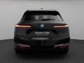 BMW iX xD40 Kamera DAB H K ACC Komfort Sport 22Zoll Negro - thumbnail 8