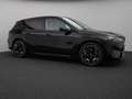 BMW iX xD40 Kamera DAB H K ACC Komfort Sport 22Zoll Negro - thumbnail 4