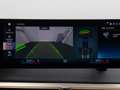 BMW iX xD40 Kamera DAB H K ACC Komfort Sport 22Zoll Negro - thumbnail 41