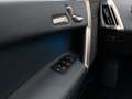 BMW iX xD40 Kamera DAB H K ACC Komfort Sport 22Zoll Negro - thumbnail 32