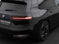 BMW iX xD40 Kamera DAB H K ACC Komfort Sport 22Zoll Negro - thumbnail 17