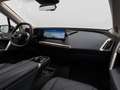 BMW iX xD40 Kamera DAB H K ACC Komfort Sport 22Zoll Negro - thumbnail 39