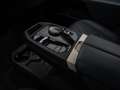 BMW iX xD40 Kamera DAB H K ACC Komfort Sport 22Zoll Negro - thumbnail 21