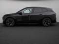 BMW iX xD40 Kamera DAB H K ACC Komfort Sport 22Zoll Negro - thumbnail 11