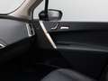 BMW iX xD40 Kamera DAB H K ACC Komfort Sport 22Zoll Negro - thumbnail 31