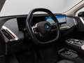 BMW iX xD40 Kamera DAB H K ACC Komfort Sport 22Zoll Negro - thumbnail 19