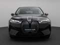 BMW iX xD40 Kamera DAB H K ACC Komfort Sport 22Zoll Negro - thumbnail 2