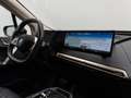 BMW iX xD40 Kamera DAB H K ACC Komfort Sport 22Zoll Negro - thumbnail 35