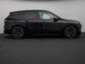 BMW iX xD40 Kamera DAB H K ACC Komfort Sport 22Zoll Negro - thumbnail 5