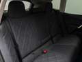 BMW iX xD40 Kamera DAB H K ACC Komfort Sport 22Zoll Negro - thumbnail 28