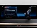 BMW iX xD40 Kamera DAB H K ACC Komfort Sport 22Zoll Negro - thumbnail 42