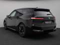 BMW iX xD40 Kamera DAB H K ACC Komfort Sport 22Zoll Negro - thumbnail 9