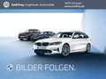 BMW 118 d Aut. Advantage LED AHK Grau - thumbnail 1