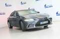 Lexus ES 300 300h Executive Gris - thumbnail 12