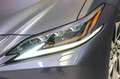 Lexus ES 300 300h Executive Gris - thumbnail 14