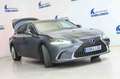 Lexus ES 300 300h Executive Gris - thumbnail 21