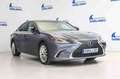 Lexus ES 300 300h Executive Gris - thumbnail 3