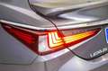 Lexus ES 300 300h Executive Gris - thumbnail 16