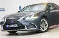 Lexus ES 300 300h Executive Gris - thumbnail 28