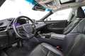 Lexus ES 300 300h Executive Gris - thumbnail 30