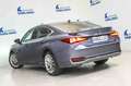 Lexus ES 300 300h Executive Gris - thumbnail 13