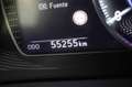 Lexus ES 300 300h Executive Gris - thumbnail 6