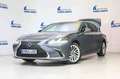 Lexus ES 300 300h Executive Gris - thumbnail 17