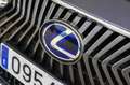 Lexus ES 300 300h Executive Gris - thumbnail 10