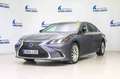Lexus ES 300 300h Executive Gris - thumbnail 1