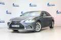 Lexus ES 300 300h Executive Gris - thumbnail 8