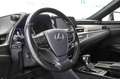 Lexus ES 300 300h Executive Gris - thumbnail 5