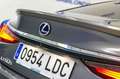 Lexus ES 300 300h Executive Gris - thumbnail 24